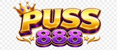 PUSS 888